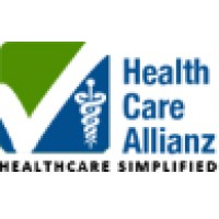 Health Care Allianz