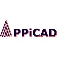 Appicad