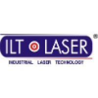 LASER TECH logo - Similar company to Laser-Tech
