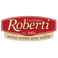 Fattorie Roberti logo - Similar company to Rapid Spa