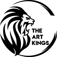 the art kings academy logo - Similar company to Exxpress.Ma