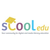 sCooledu logo - Similar company to The Learning Mindset Organization