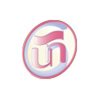 UNT Games logo - Similar company to Kenlo Group Ltd