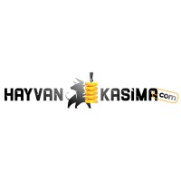 HayvanKasima.com logo - Similar company to Remair