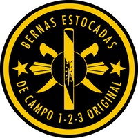 Eskrima Academy