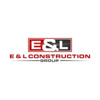 E & L Construction Group, Llc