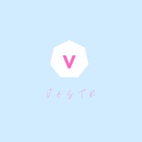 Vastr logo - Similar company to The Edit Haus