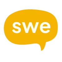 SweTeach logo - Similar company to Nimmersion