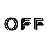 Officine Fiore
