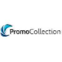 PromoCollection logo - Similar company to Promocollection Uk