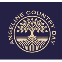 Country Day School logo - Similar company to Gainesville Isd