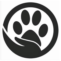 Content Veterinary Consulting logo - Similar company to For Vets