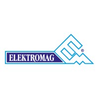 Elektromag INC logo - Similar company to Elektromag Group