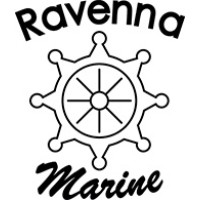 Ravenna Marine logo - Similar company to Mobi Medical