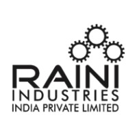 Raini Industries India Private Limited logo - Similar company to Nattech Plast