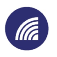 Commission on Public Relations Education logo - Similar company to Hispanic Public Relations Association, Los Angeles