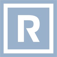 Revival New York logo - Similar company to Suitely