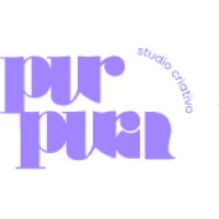 Purpura logo - Similar company to Marketeria