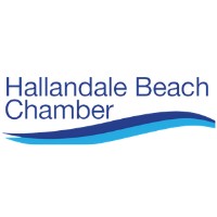 Hallandale Beach Chamber of Commerce