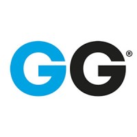 GlobalGifts Co. logo - Similar company to Vitacom