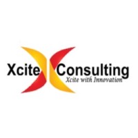 Xcite Consulting, LLC logo - Similar company to Cloudcomm Technology
