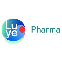 Luye Pharma AG logo - Similar company to Adipharm Ead