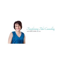 Transforming Tides Counselling logo - Similar company to Gibson & Associates: Psychotherapy, Counselling, And Consulting