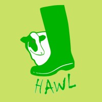 Homeopathy at Wellie Level logo - Similar company to Angels Homeopathy