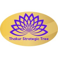 Thakur Strategic Tree logo - Similar company to Seodoc