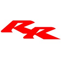 RANY RODRIGUEZ ESTUDIOS logo - Similar company to Arcovia