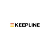 KEEPLINE logo - Similar company to Ironclic