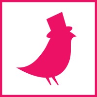 Cognito Thinkers Collective logo - Similar company to Brand New Ideas
