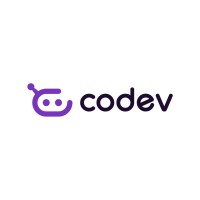 Codev logo - Similar company to Zedplan