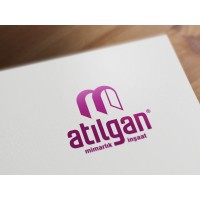 ATILGAN Mimarlık İnşaat Limited Şirketi logo - Similar company to Kutusoft