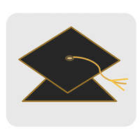 Casey Scholar logo - Similar company to Pathonai.Org
