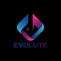 Evolute Private Limited logo - Similar company to Evolute