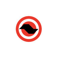 Pró.Centro logo - Similar company to Ethics4Ai