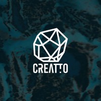 CREATTO logo - Similar company to Sunray Enterprises Llc