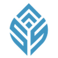 SaleSavant logo - Similar company to Appflow