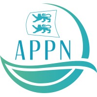 Association des Ports de Plaisance Normands (APPN) logo - Similar company to Prospettive Mediterranee