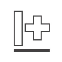 Farmacia I+ logo - Similar company to Dosfarma