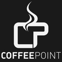 We Are Coffee Point Ltd logo - Similar company to Ginger Wings Events