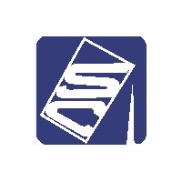SWAMBE CHEMICALS logo - Similar company to Zeochem