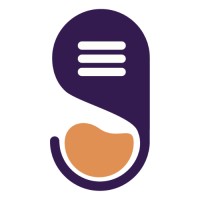 Sysadvise logo - Similar company to Ci360°