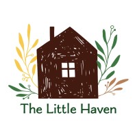 The Little Haven - Clarens