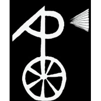 ANTHROPOESIS ASSOCIATION logo - Similar company to Minthical - Impact & Brand Stories