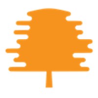 Black Oak Wealth Management, Inc.