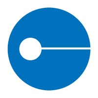 Coremidialab