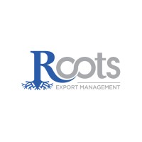 Roots Group logo - Similar company to Roots