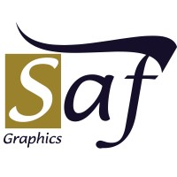 SAF.vip2